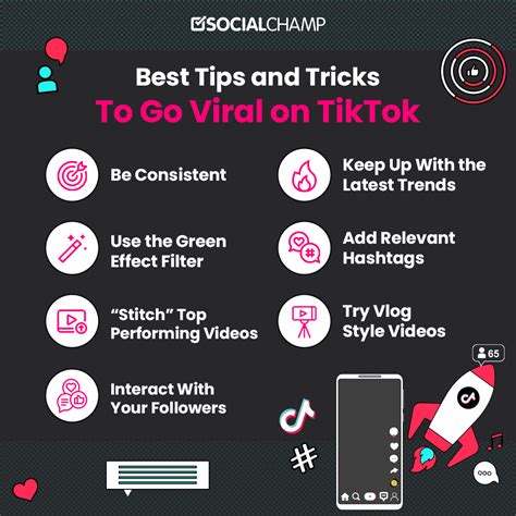 tiktok viral nude|Best Free TikTok Porn and Nude TikTok Videos